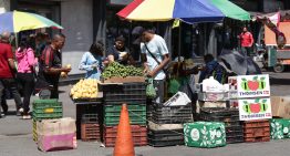 Plan macroeconómico de Delcy: el gran misterio en una Venezuela con inflación desbocada