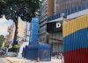 Exigen acuerdo político que garantice la independencia del sistema de justicia en Venezuela