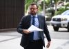 Jorge Rodríguez prometió sancionar Antonio Ecarri por evaluar una eventual dolarización