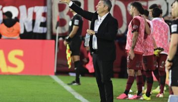 Newell's vs Deportivo Riestra, por el Torneo Clausura 2026, EN VIVO: a qué hora juegan, formaciones y cómo ver el partido