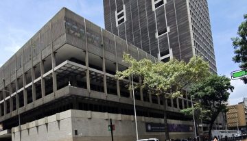 El supuesto crecimiento que tuvo el PIB de Venezuela en el segundo trimestre de 2026