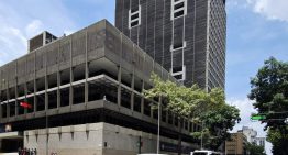 BCV atribuyó a los terremotos el salto de la inflación a 19,9 % en julio, la más alta en los últimos seis meses