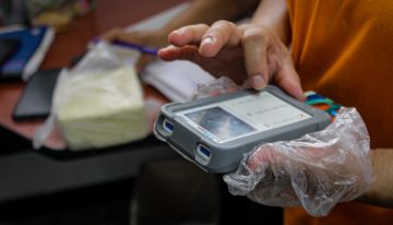 BCV cambia el tarifario bancario: Pago Móvil, retiros y operaciones en divisas tendrán nuevas comisiones