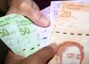 Las comisiones impuestas por el Banco Central de Venezuela golpean a los consumidores más pobres