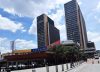 Venezuela entra en la fase decisiva de la transición: ¿cuándo serán las elecciones?
