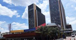 Venezuela entra en la fase decisiva de la transición: ¿cuándo serán las elecciones?