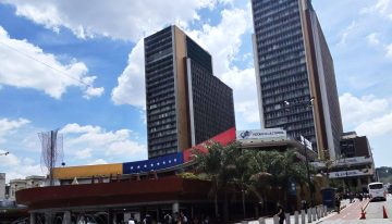 Venezuela entra en la fase decisiva de la transición: ¿cuándo serán las elecciones?