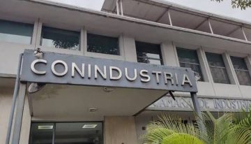 Producción manufacturera privada creció 8,1 % mientras empresas enfrentan restricciones eléctricas en Venezuela