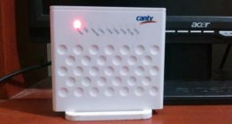 Cantv bloqueó brevemente el acceso a los contenidos multimedia en la red social X