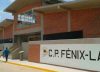 Murió otro preso bajo custodia del chavismo: era paciente renal en la cárcel Fénix Lara