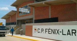Murió otro preso bajo custodia del chavismo: era paciente renal en la cárcel Fénix Lara