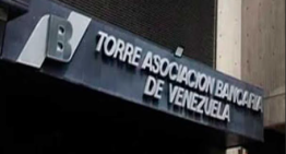 Piden abrir el crédito bancario a la agricultura familiar en Venezuela