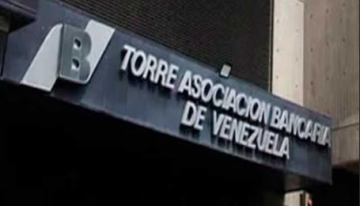 Piden abrir el crédito bancario a la agricultura familiar en Venezuela