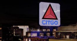 Así se distribuirá la ayuda que aprobó la Fundación Simón Bolívar de Citgo para afectados por los terremotos