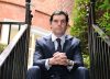 Alejandro Betancourt, el multimillonario investigado que conecta a Delcy Rodríguez con Donald Trump