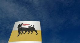 ENI colabora para reactivar el sector energético en Venezuela