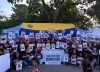 Foro Penal elevó a 81 las excarcelaciones de presos políticos verificadas en Venezuela
