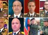Delcy Rodríguez reconfiguró casi todo el mando militar territorial en Venezuela
