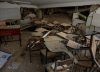 Aulas vacías en La Guaira: terremotos dejaron decenas de alumnos fallecidos y a miles sin escuela