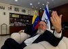 El rabino que reconcilió a Venezuela con Israel observa con estupor a Pedro Sánchez