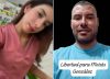 Murió hija de un preso político de la «Operación Aurora» mientras esperaba abrazar a su padre en libertad
