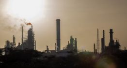 Bloomberg Línea: La deuda de Venezuela sigue creciendo mientras intenta restructurarla