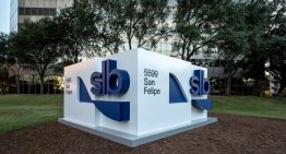SLB y Formentera trabajan para activar plataformas de perforación en Venezuela