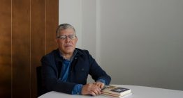 Elías Jaua: Después de la muerte de Chávez no hubo árbitro y nos dimos con todo
