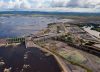 EEUU apunta a recuperar 2.640 megavatios para fortalecer el sistema eléctrico de Venezuela