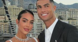 El contrato prenupcial de Cristiano Ronaldo y Georgina Rodríguez: millones, propiedades y qué pasaría si se separan