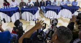 Ingenieros venezolanos advirtieron sobre riesgos de reforzar edificios sin estudios técnicos tras los sismos