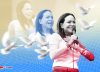 El plan que asegura tener listo María Corina Machado para el cambio en Venezuela