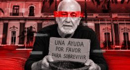 La frase de Mario Silva que retrata el manual de obediencia «nada democrático» dentro del chavismo