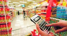Ciudad Guayana y Caracas encabezan la cesta básica más cara de Venezuela