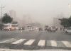 El argumento del chavismo ante los torrenciales aguaceros: “Cambió la forma de llover en Venezuela”