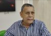 Hugo Maestre: ¿Estamos en medio de una trampa, justicia tutelada o una verdadera transición?
