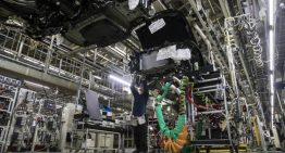 El futuro del mercado automotor venezolano «no está en volver al ensamblaje»