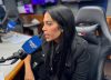 Delsa Solórzano: Legitimidad del proceso de renovación del TSJ depende de informar a la ciudadanía
