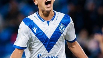 Así están las tablas del Torneo Clausura 2026: Vélez, perjudicado ante Riestra, perdió terreno en la anual y Boca le cortó distancia