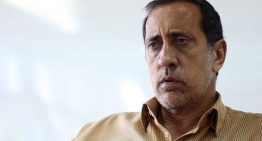 José Guerra prevé una disminución en la devaluación en los «próximos meses»