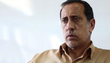 José Guerra prevé una disminución en la devaluación en los «próximos meses»