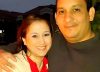 Excarcelaron a Juan Carlos Marrufo y María Auxiliadora Delgado, pareja detenida por el caso de «los drones»