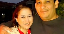 Excarcelaron a Juan Carlos Marrufo y María Auxiliadora Delgado, pareja detenida por el caso de «los drones»