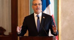 Venezuela y República Dominicana acordaron normalizar sus relaciones diplomáticas y consulares