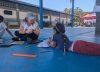 Terremotos en Venezuela: la atención en salud mental se convierte en una necesidad vital