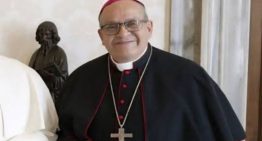 Falleció el monseñor Tulio Ramírez Padilla, figura clave en la causa de beatificación de José Gregorio Hernández
