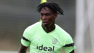 Tragedia en el fútbol de Portugal: murió Quévin Castro, un futbolista de 25 años durante un partido amistoso