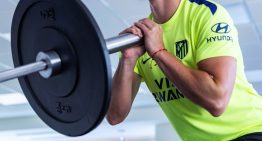 En España dicen que Julián Alvarez «explotó» y se le plantará a Simeone para dejar el Atlético de Madrid: ¿qué posición tomará el vestuario?