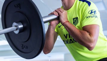 En España dicen que Julián Alvarez «explotó» y se le plantará a Simeone para dejar el Atlético de Madrid: ¿qué posición tomará el vestuario?