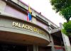 Condenaron a seis años de cárcel a tres pescadores detenidos tras la represión poselectoral (Video)